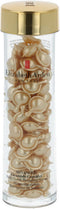 Elizabeth Arden Advanced Ceramide Capsules Daily Youth Restoring Serum x 90 Capsules