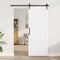 vidaXL - Interne - Deur -
