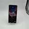 Motorola Edge 60 Fusion - Grijs - 256 GB - Fysieke simkaart + eSIM