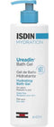 ISDIN Ureadin Bade Gel 400ml