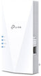 TP-Link RE500X - Access Point - Mesh compatible - Wi-Fi 6 - 1,2Gbps