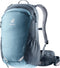 Plecak Superbike 18L Deuter