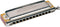 Hohner Super Chromonica 270 C 48 - Chromatische mondharmonica