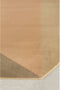 Zuiver Harmony Vloerkleed 200x290 Naturel/Bruin