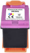 Renkforce RF-5705438 - Inktcartridge - Vervangt HP 303XL T6N03AE - Cyaan Magenta Geel