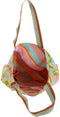 Oilily - Romy Omkeerbare Shopper - Dames