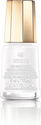 Mavala - 49 Wit - Nagellak