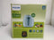 Philips AirFryer HD9220/40 - Friteuse - Rapid Air-technologie - Gezond bakken