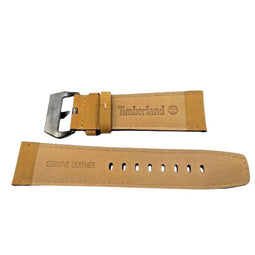 Horloge-armband Timberland 03-TBL14816JLBN07 Bruin