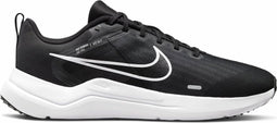Nike DOWNSHIFTER 12 Heren Sneakers - Maat 42.5