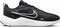 Nike DOWNSHIFTER 12 Heren Sneakers - Maat 42.5