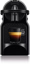 DeLonghi Inissia EN80.B - Koffiemachine - 19-bar pompdruk - Zwart