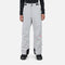 Rossignol Ski Pants - Skibroek Kinder - Waterdicht 20000 mm - Grijs 152