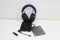 HyperX Cloud III Wireless - Gaming Headset - Draadloos - Zwart