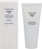 Comfort Zone - Essential Scrub - Mechanische exfoliant - 60 ml