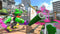 Nintendo - Splatoon 2 - Nintendo Switch - Actie Shooter