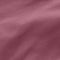 Verstelbaar onderlaken HappyFriday BASIC Magenta 180 x 200 x 32 cm