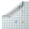 Happy Friday Sheet set 2 pieces Weather 180x270 cm (Single) Multicolor