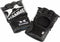 Hammer Boxing MMA Handschoenen Fight Leer L