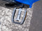 BBB Cycling ComfortLight - Fietspedalen - Antislip Rubber - Zwart