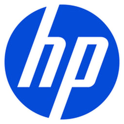 Desktop PC HP 82G25ET#ABE