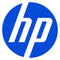Desktop PC HP 82G25ET#ABE