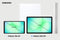 Samsung Galaxy Tab A11 Plus - Wi-Fi - 256GB - Silver
