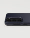 Nudient Galaxy S23 - Thin Case - Indrukwekkend slank 1 mm - Blauw