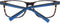 Heren Brillenframe Timberland TB1712 55052