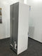 Etna KCD8178DNF - Inbouw koel-vriescombinatie - 178 cm - Dual Tech Cooling - ConnectLife