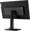 Lenovo ThinkVision P27q-20 - QHD Monitor 27