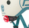 Scoot And Ride Kinderhelm Helmet Xxs S 45cm 51cm