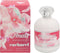 Cacharel Anaïs Anaïs Premier Délice - 100 ml - eau de toilette spray - damesparfum