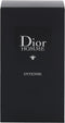 Dior Homme Intense - Herenparfum - Oriëntaalse geur met iris en amber - 100 ml
