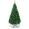 Coast Kunstkerstboom - 150cm - Metalen Voet - Groen