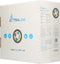 Extralink EX.10055 netwerkkabel Grijs 305 m Cat5e U/UTP (UTP)