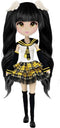 Grote Kawai-pop Japanse stijl 30 cm - Kiki-pop - BANDAI - Officiële Shibajuku Anime-licentie