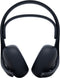Sony PlayStation Pulse Elite - Draadloze headset - 3D-audio - Zwart