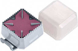 Betty Bossi Wonderbox