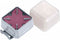Betty Bossi Wonderbox