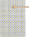Happy Friday | Set van 2 theedoeken Boho Chic