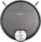 Ecovacs DR95MKII - Robotstofzuiger - SMART NAVI technologie - Grijs