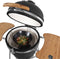 Patton Multi Level Cooking System - Uitbreidingsset Kamado 20