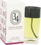 34 Boulevard Saint Germain Eau de Toilette