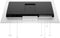 Lenovo Legion Pro 27Q-10 - Monitor - 26,5