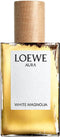 Damesparfum Aura White Magnolia Loewe EDP (30 ml) (30 ml)