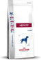 Royal Canin Veterinary Diet Hepatic Diet - Hondenvoer - 1.5 kg