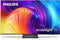 Philips 50PUS8887/12 - Smart TV - 50