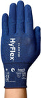 Ansell HyFlex 11819R100-1P Werkhandschoen Maat (handschoen): 10 EN 21420:2020 1 paar
