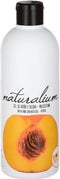 Douchegel Naturalium Perzik 500 ml
